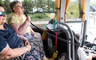 007-Lourdes 2022-2484